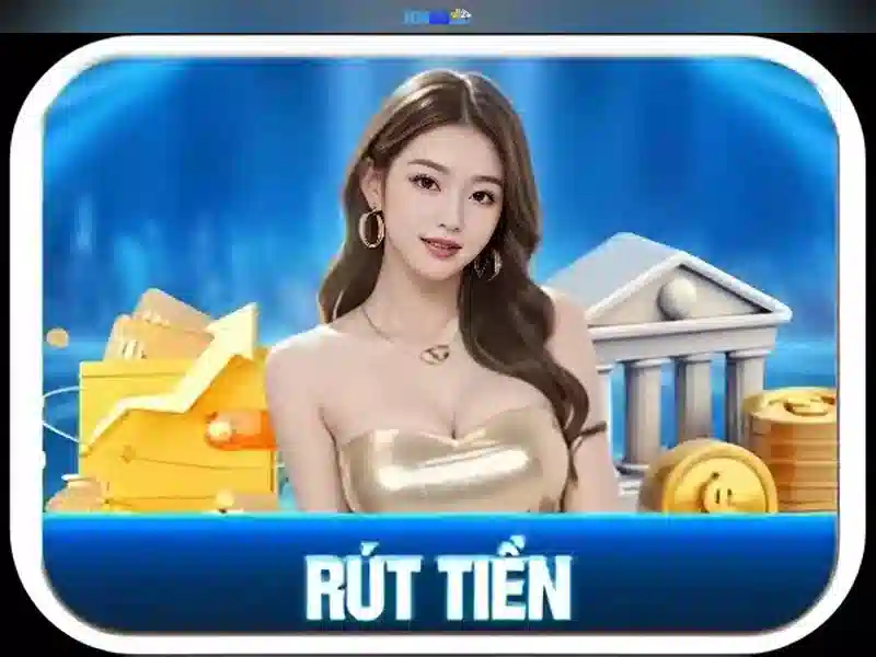 💎kèo cá cược cúp liên đoàn anh💎