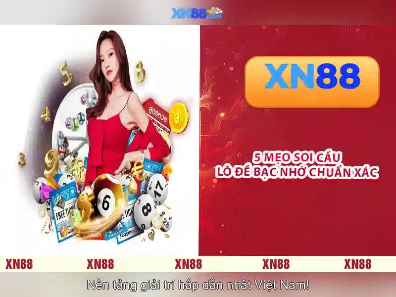 💎dapp xn88 finance💎