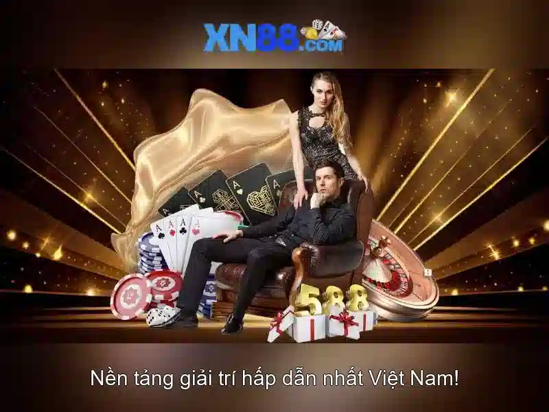 💎888slot apps download free💎