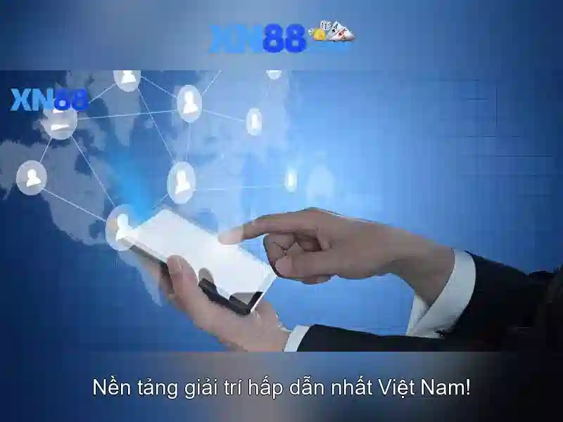 💎tỷ lệ cá cược pháp bỉ💎