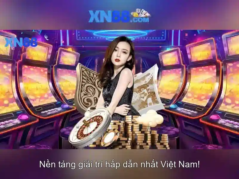 💎slot queen latest💎