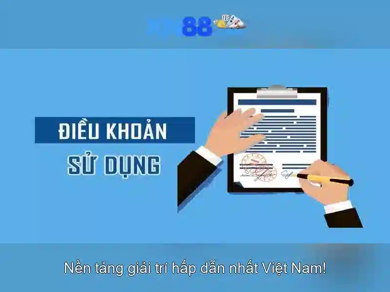 💎nổ hũ 66b💎 - 66b phan đăng lưu phú nhuận - stevens model 66b