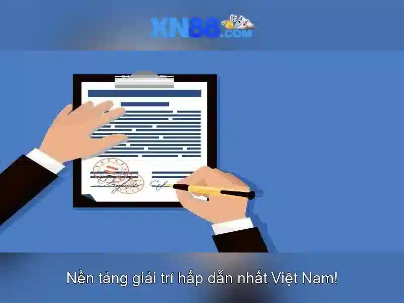 💎đánh giá 66b💎 - chăm sóc khách hàng 66b - 66b bus route