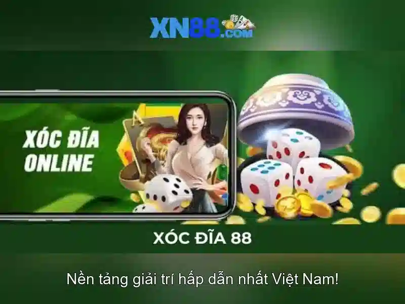 💎nhà cai 88.net💎