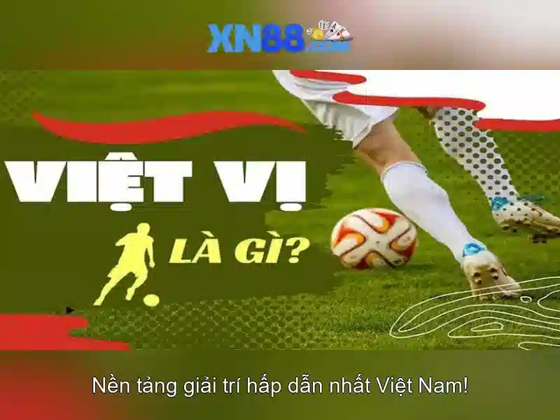 XN88 - Trải Nghiệm Slot Đỉnh Cao Với Giao Diện Hiện Đại 2026 - XN88