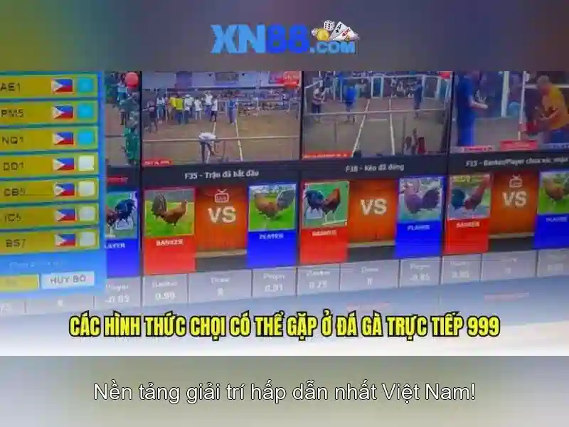 💎kèo nhà cái hôm nay, trực tiếp bóng đá💎