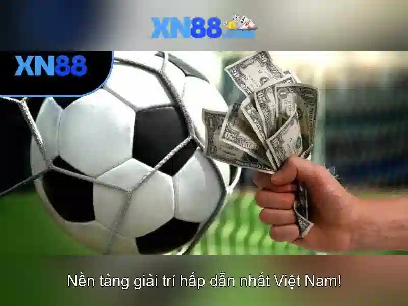 💎tai app 888slot💎