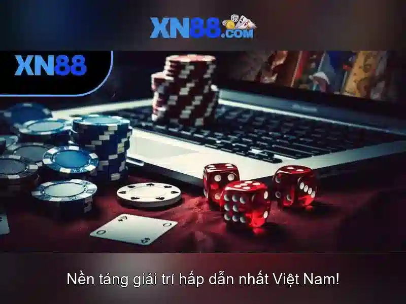 💎all slots casino bonus💎