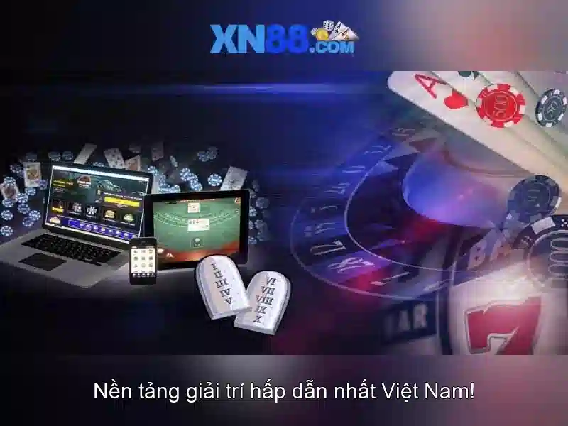 💎disco beats slot💎