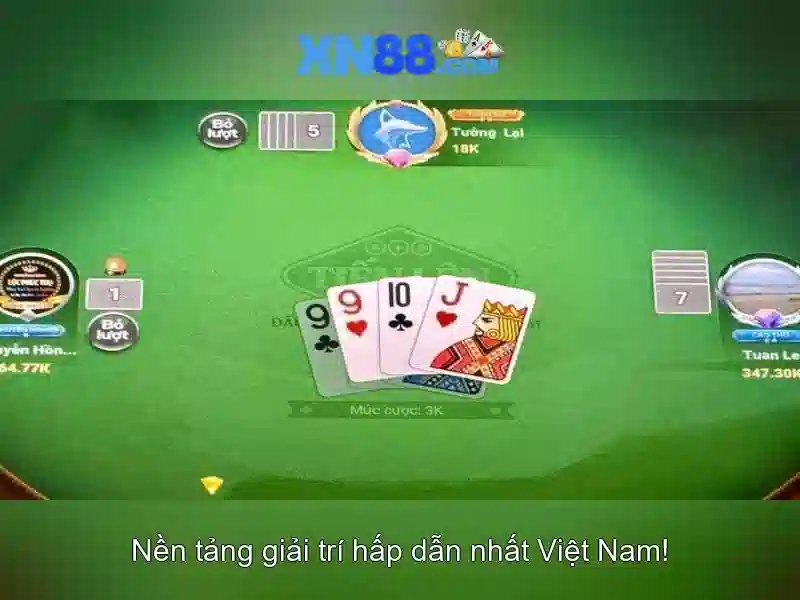 💎slots madness instant play💎