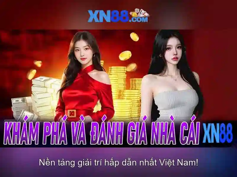 💎66b triều khúc thanh xuân hà nội💎 - 66b com - 66b nguyen si sach