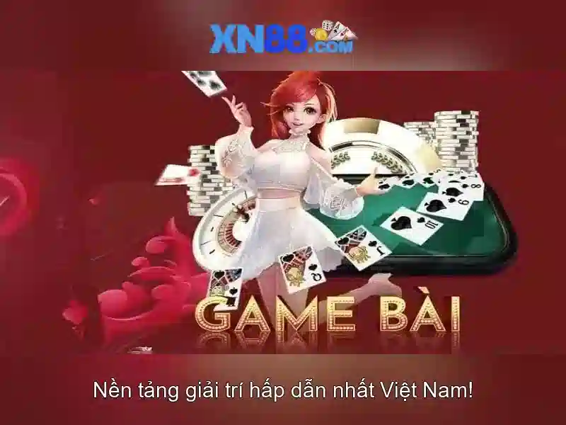 💎gem 79 - game nổ hũ 5 sao💎