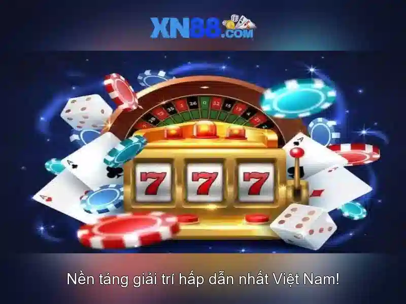 💎du doan xsmb888💎