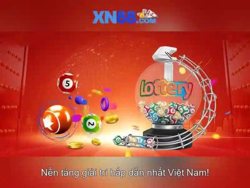 💎cd 66b antibodies💎 - 66b trần hưng đạo, hoàn kiếm, hà nội - ngõ 66b triều khúc thuộc phường nào