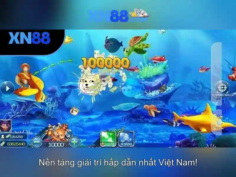💎mesin slot 777 login💎