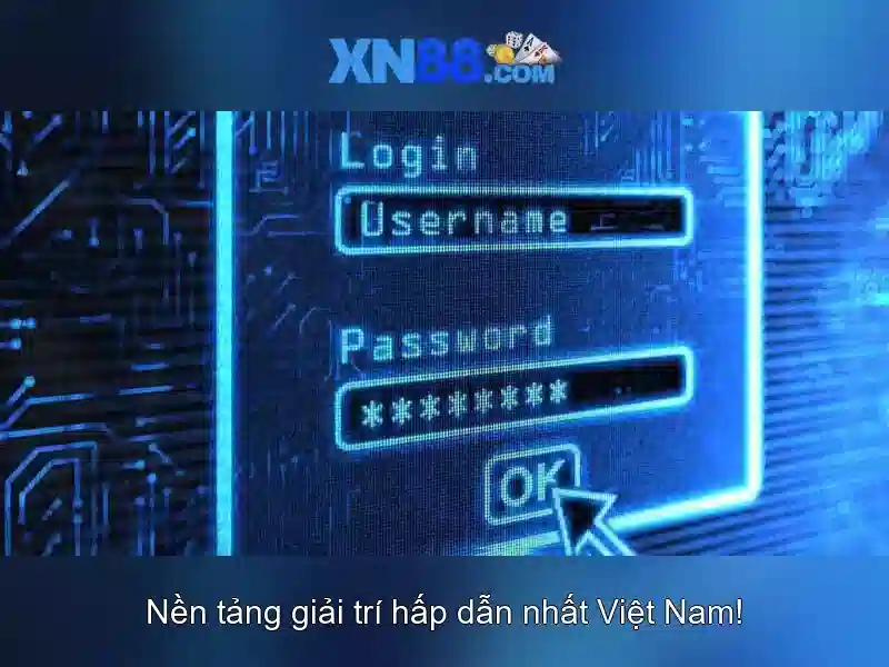 💎trang ca cuoc uy tin💎