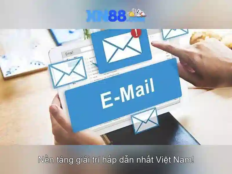 💎hb88 slot image💎