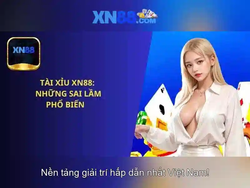 💎xn88 slot salah💎