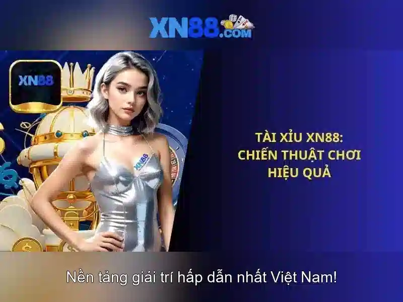 💎top 10 nhà cái uy tín tel tại việt nam💎