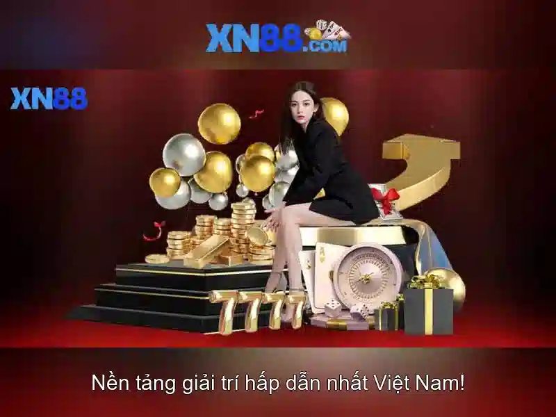 💎nhà cái uy tín forum💎