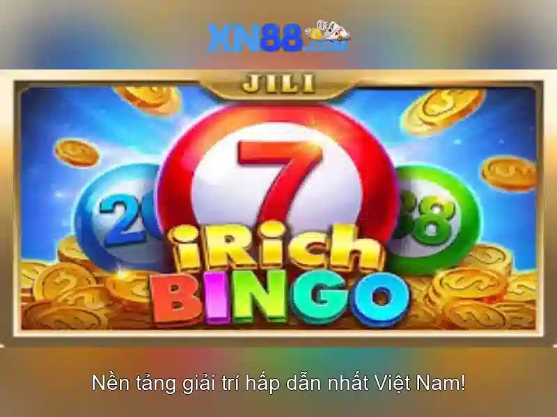 💎888slot slot premier league💎
