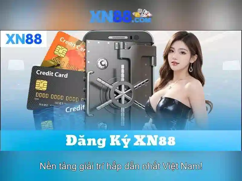 💎danh sách bệnh nhân covid tại bắc giang💎