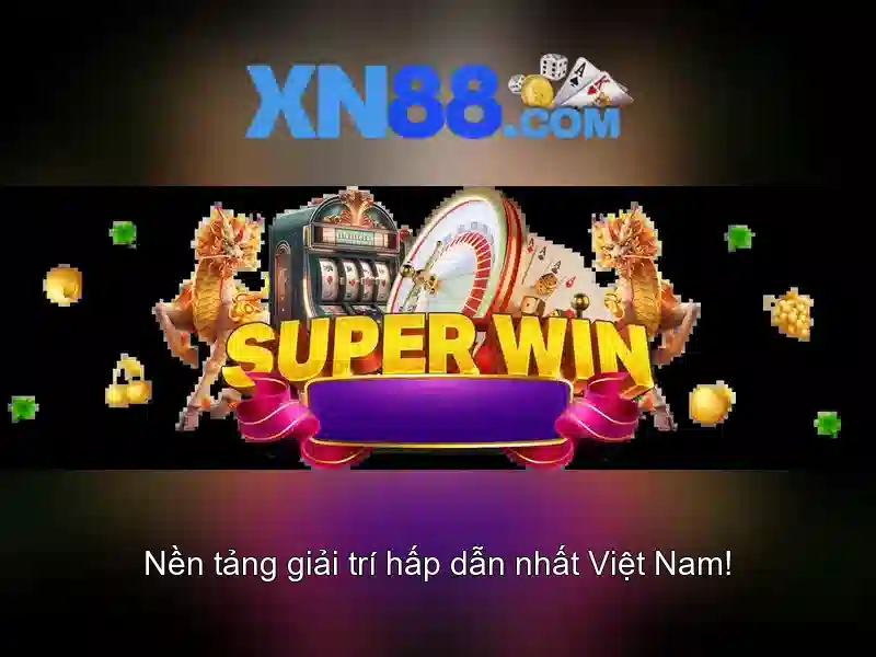 💎new casino slots free online💎