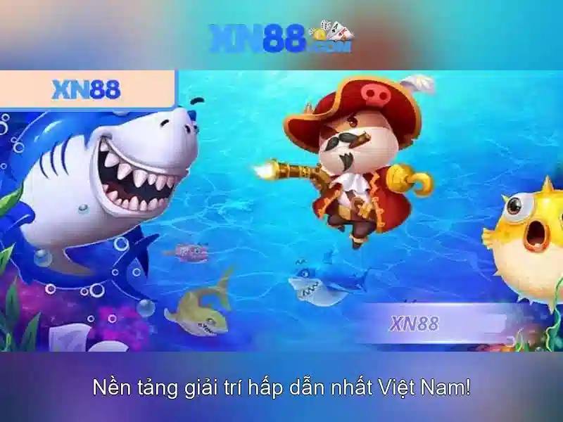 💎hb88 game logo💎