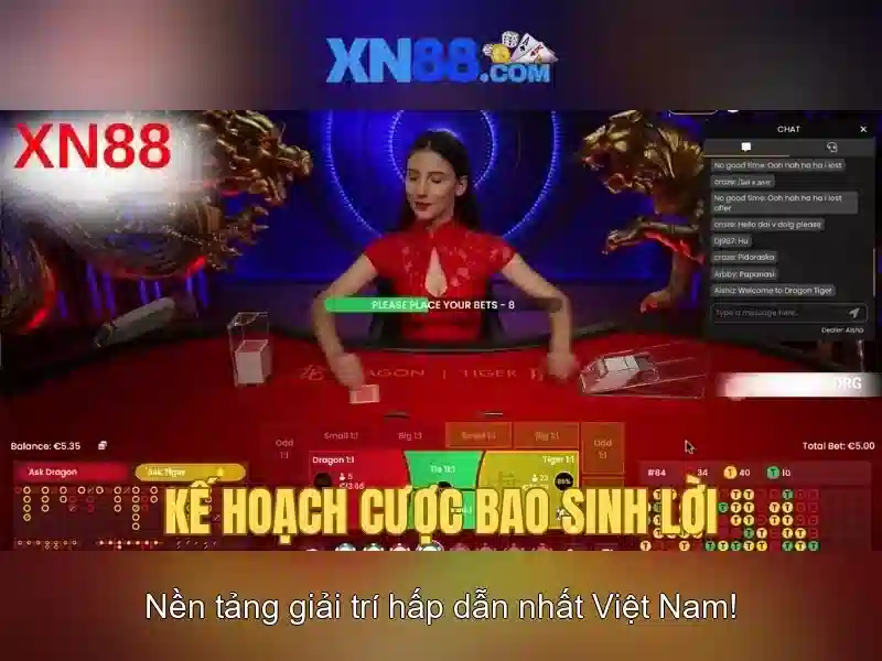 💎xem bóng đá trực tuyến trên kèo nhà cái💎