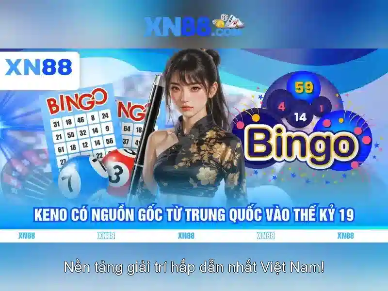 💎các trang cá cược nước ngoài💎
