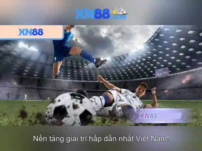 💎888slot slot fm24 tactics💎