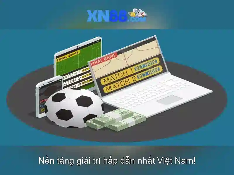 💎how to win big at slots💎