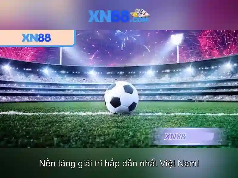 💎agen judi casino slot joker123 terbesar💎