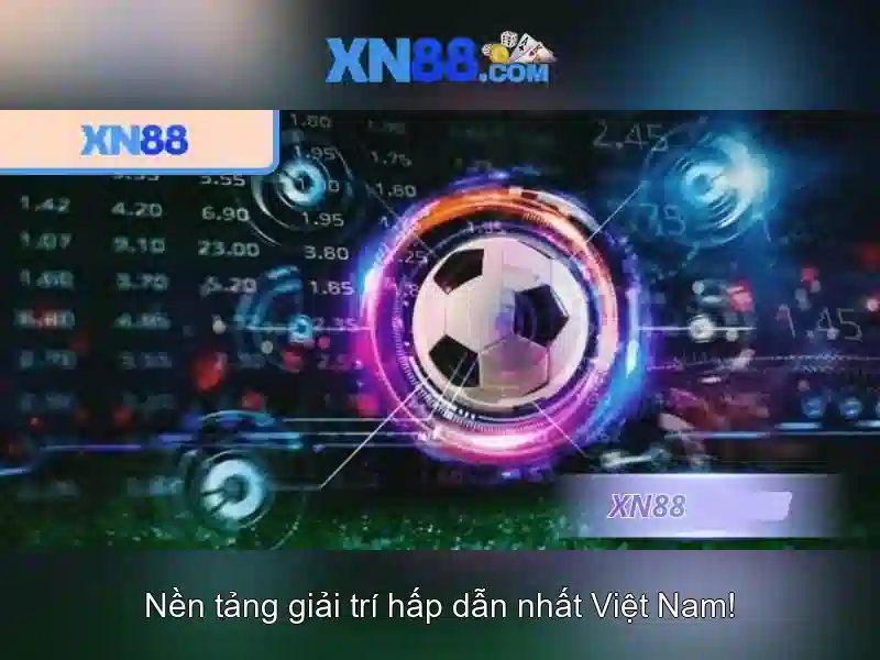 💎ca nhạc 60 năm cuộc đời💎