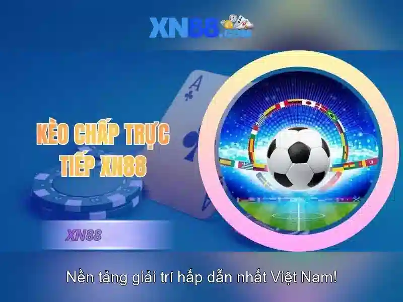  bản đồ app - XN88
