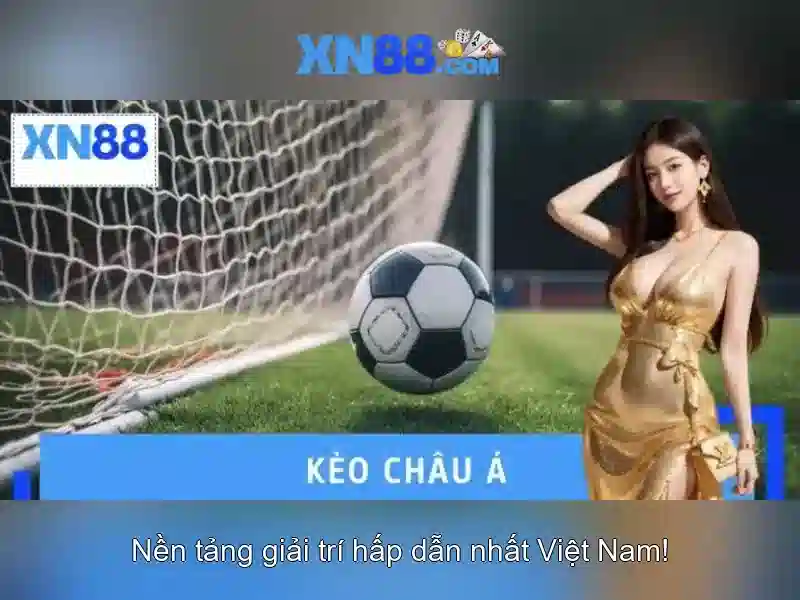 💎betway best slots reddit💎