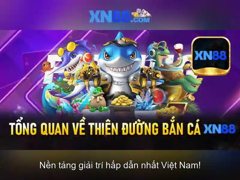 💎đánh giá loa bluetooth wetop h8008 bạc💎