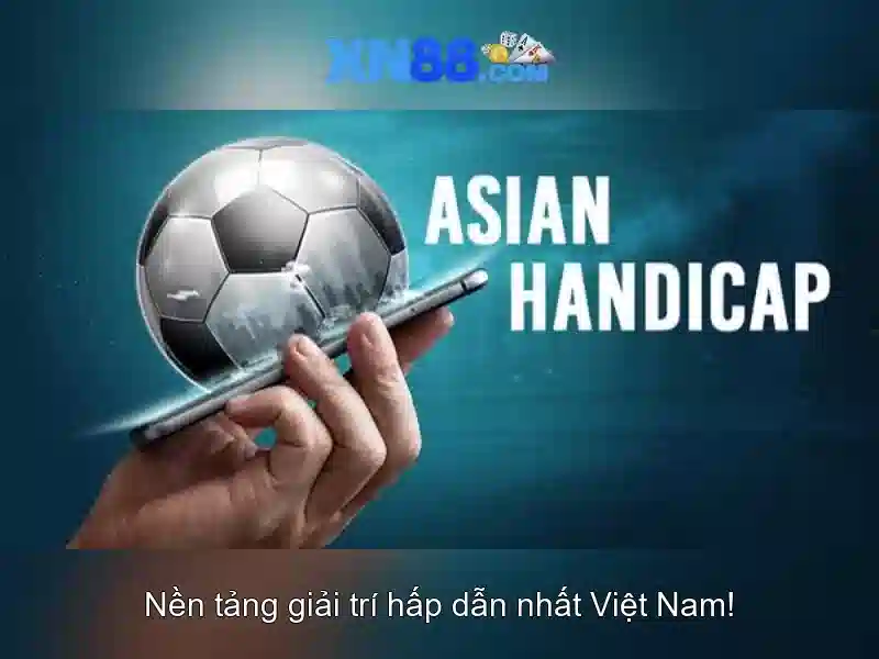 💎bài đánh giá về khu du lịch hòn đá bạc💎