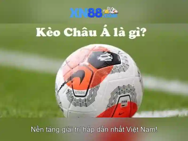 💎tỷ lệ thắng sòng bạc💎