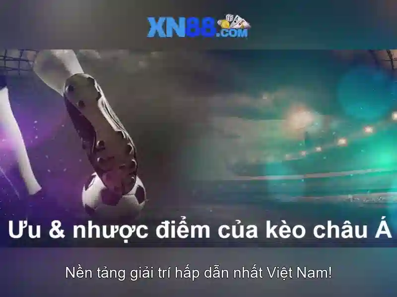💎free slots latvia💎