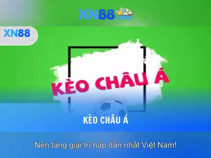 💎cá cược bóng đá trực tiếp live💎