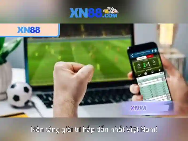 💎1,000,000 free coins caesars slots💎