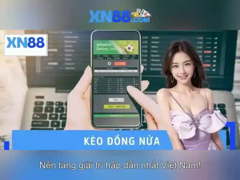 💎iphone sim karten slot öffnen💎