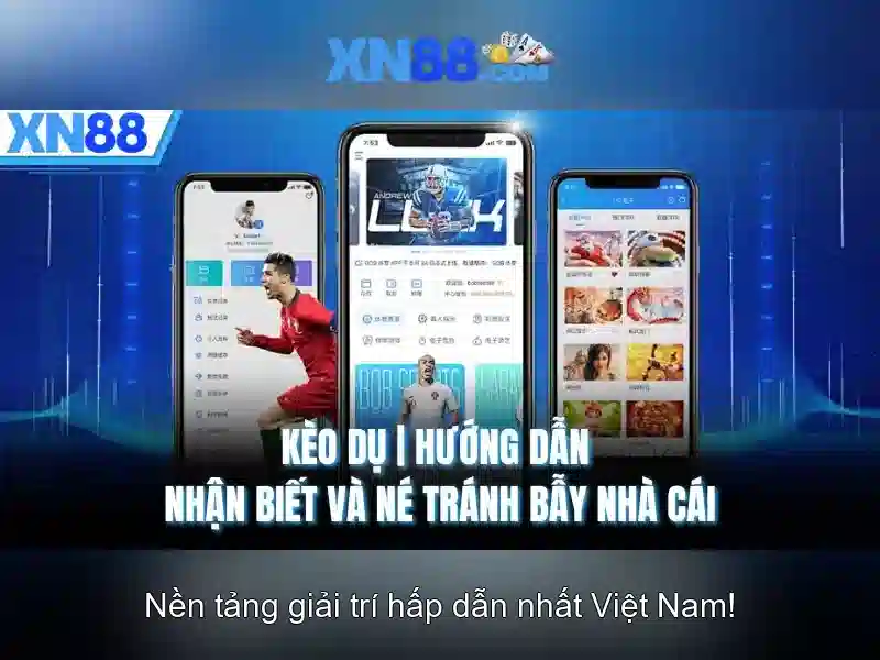 💎kèo cá cược hôm qua💎