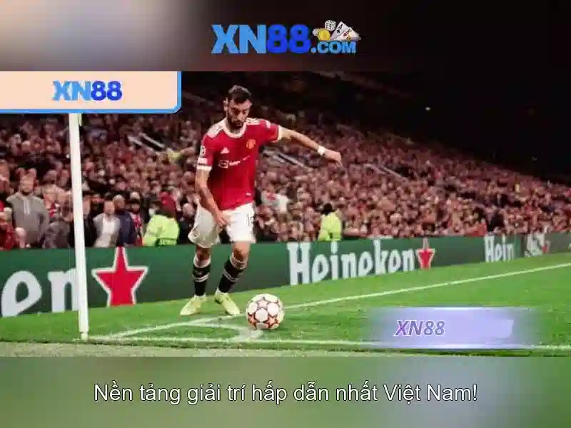 💎nohuuytin - tải game nổ hũ ảnh💎