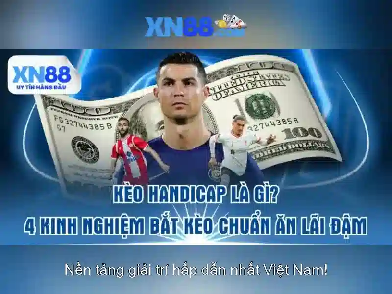 💎agen789 slot💎