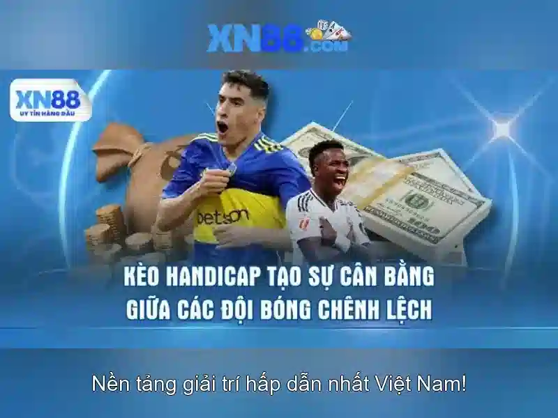 💎quảng ninh bắt đánh bạc💎