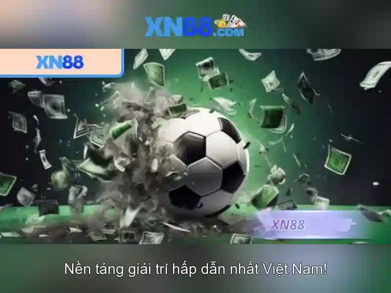 💎xn88 777 slot download💎
