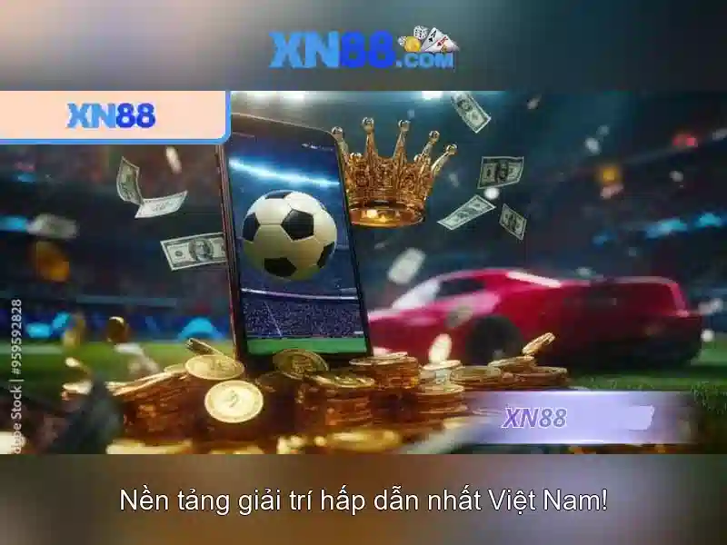 💎sòng bạc cười💎