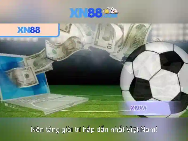 💎cá cược online 245💎